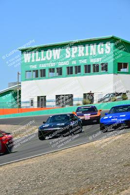 media/May-25-2025-Nasa (Sun) [[dcc9ba5c99]]/Race Group B/Qualifying/
